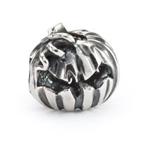 Charm Trollbeads Beads in Argento TAGBE-30195 - TAGBE-30195